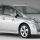 Illustration for article titled 2010 Toyota Prius: Design Dissected